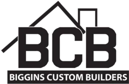 Biggins Custom Builders